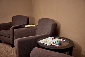 Medical Hotel & Spa