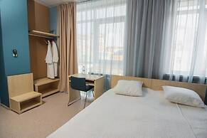 Medical Hotel & Spa