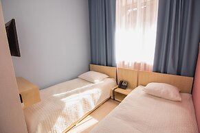 Medical Hotel & Spa