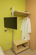 Medical Hotel & Spa