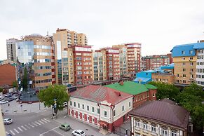 Medical Hotel & Spa