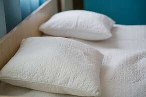 Medical Hotel & Spa