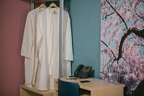 Medical Hotel & Spa