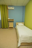 Medical Hotel & Spa
