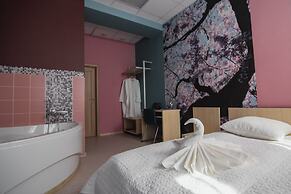 Medical Hotel & Spa