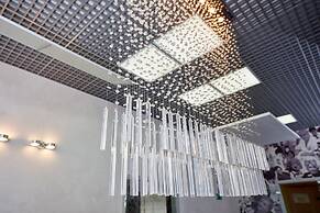 Medical Hotel & Spa