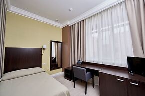 Medical Hotel & Spa