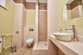 Medical Hotel & Spa