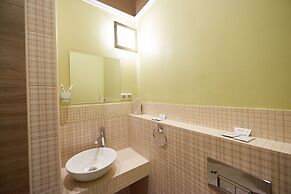 Medical Hotel & Spa