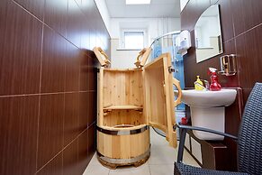 Medical Hotel & Spa
