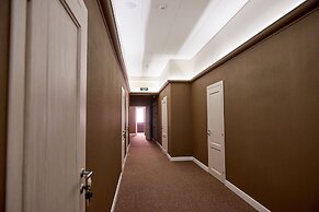 Medical Hotel & Spa
