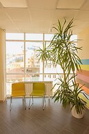 Medical Hotel & Spa
