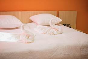 Medical Hotel & Spa
