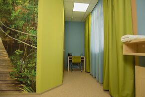 Medical Hotel & Spa
