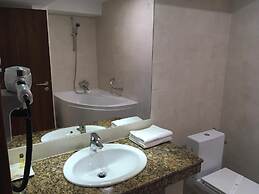 Hotel Arnia