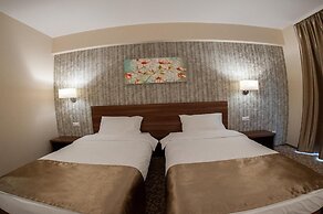 Hotel Arnia