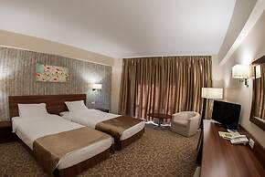 Hotel Arnia