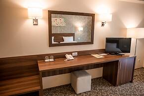 Hotel Arnia