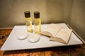 Hotel Arnia