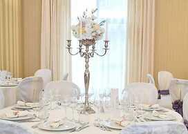Hotel Arnia
