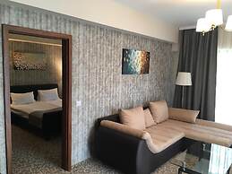 Hotel Arnia