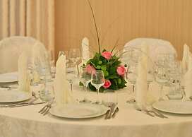 Hotel Arnia