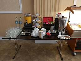 Hotel Arnia