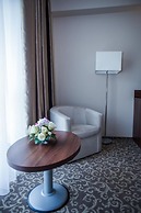Hotel Arnia