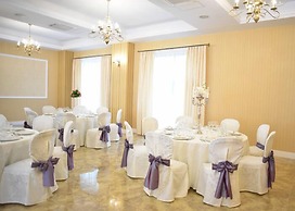 Hotel Arnia