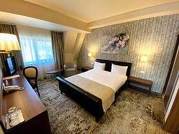Hotel Arnia