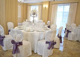 Hotel Arnia