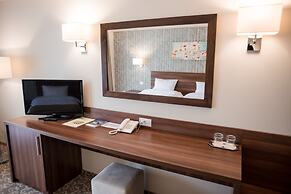 Hotel Arnia
