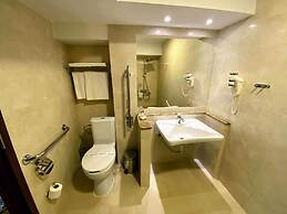 Hotel Arnia