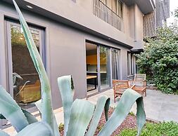 Loft 1502