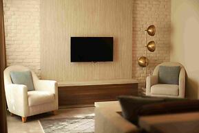 Loft 1502
