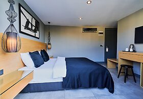 Loft 1502