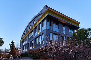 Loft 1502
