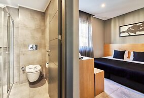 Loft 1502