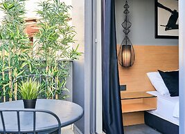 Loft 1502