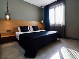 Loft 1502