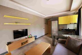 Loft 1502