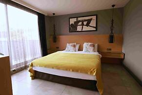 Loft 1502