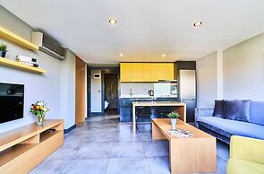 Loft 1502