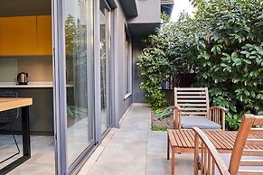 Loft 1502