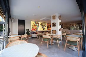 Loft 1502