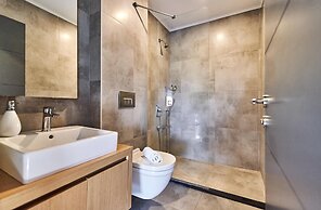 Loft 1502