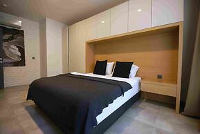 Loft 1502
