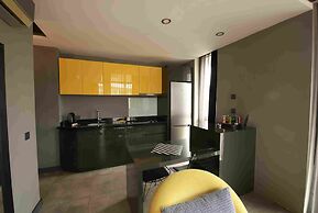 Loft 1502