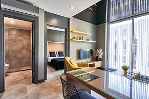 Loft 1502