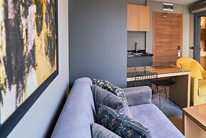 Loft 1502